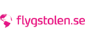 Flygstolen