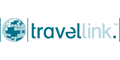 Travellink